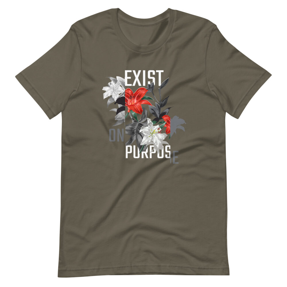 unisex-staple-t-shirt-army-front-651c7f3477eaf.jpg