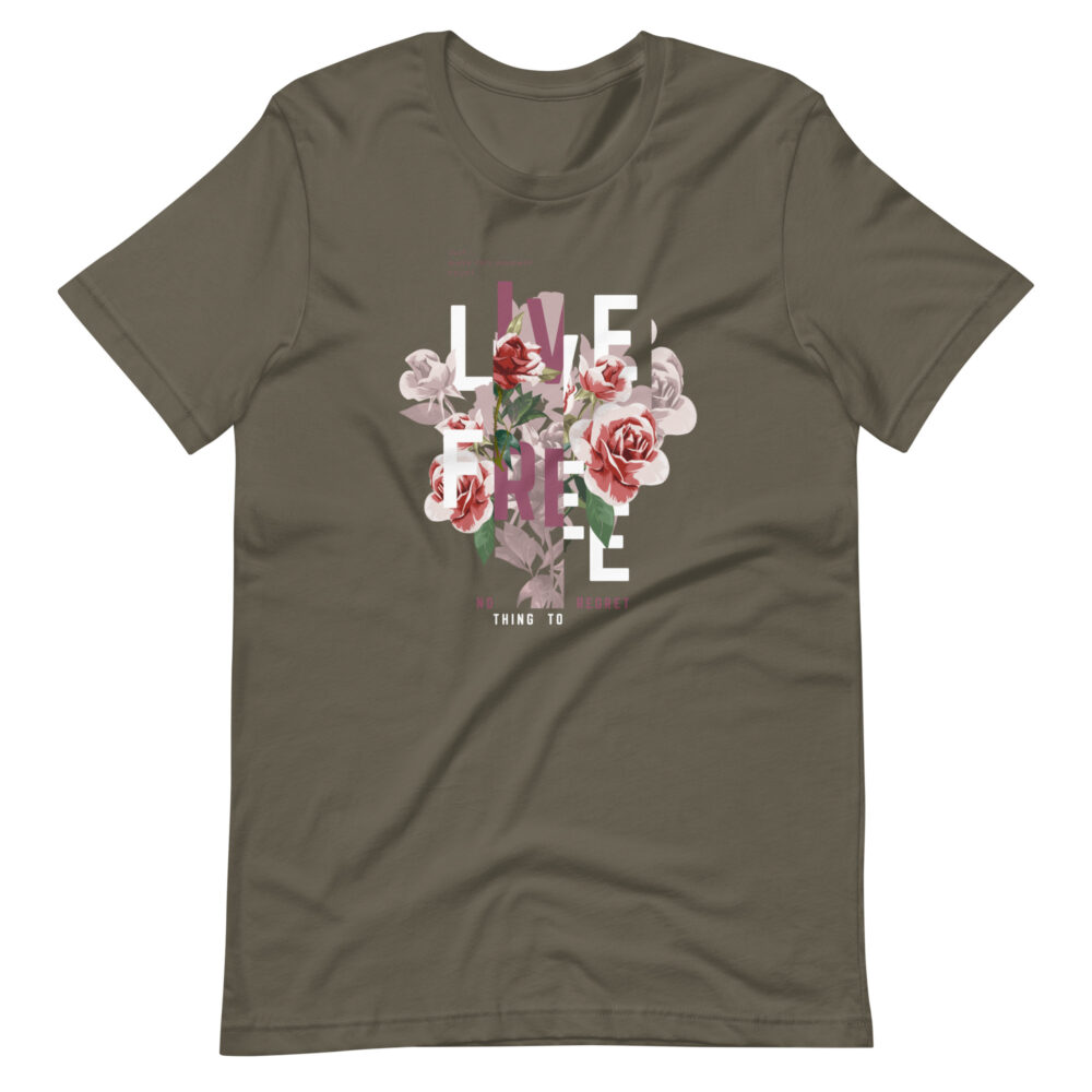 unisex-staple-t-shirt-army-front-651c8312c8598.jpg