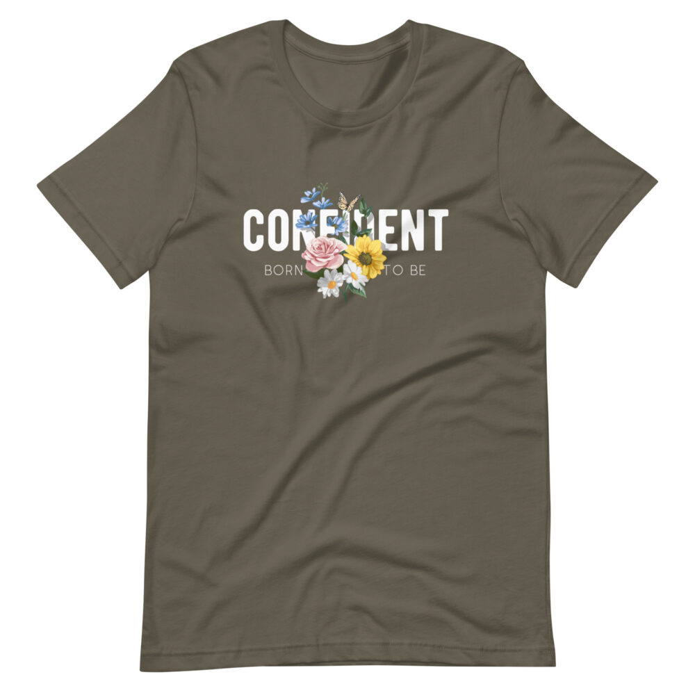 unisex-staple-t-shirt-army-front-651d9e781a706.jpg