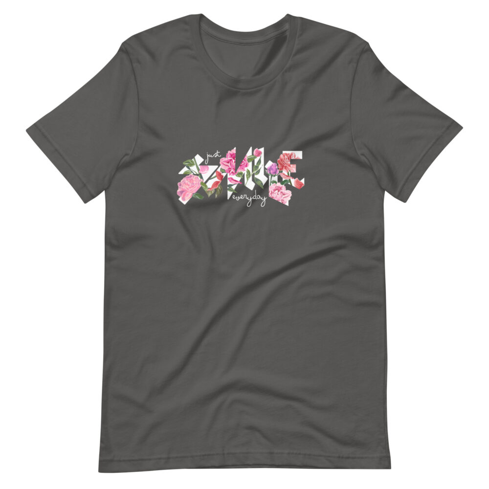 unisex-staple-t-shirt-asphalt-front-651f6d7659aad.jpg
