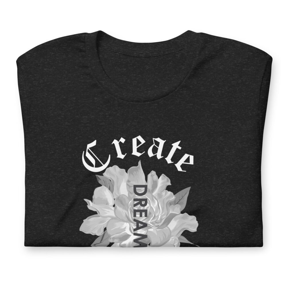 unisex-staple-t-shirt-black-heather-front-651c3046b94ce.jpg