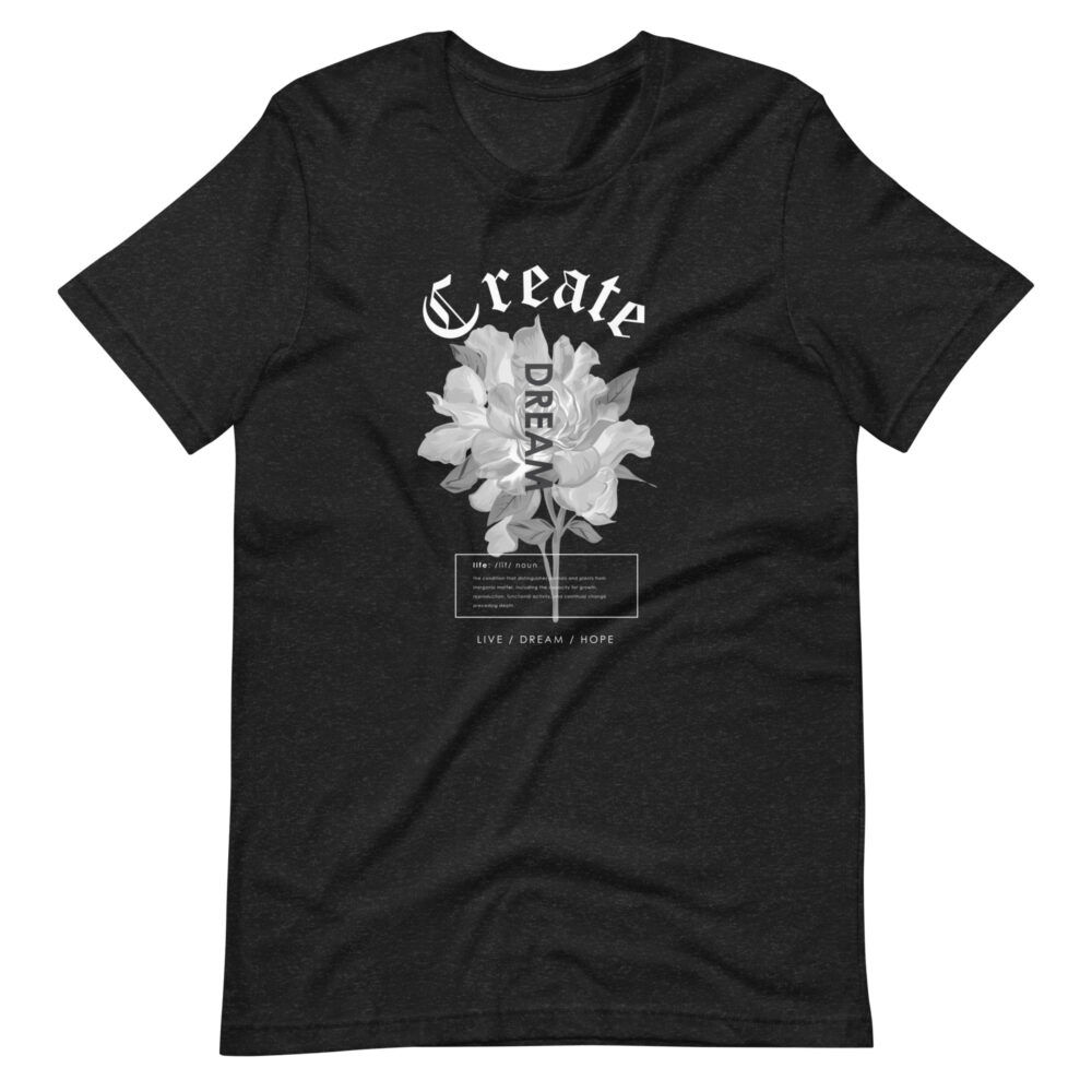unisex-staple-t-shirt-black-heather-front-651c3046b99c8.jpg