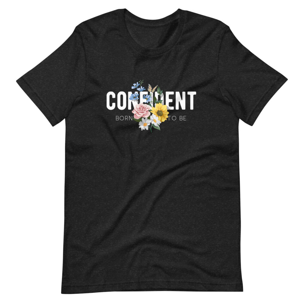 unisex-staple-t-shirt-black-heather-front-651d9e7814364.jpg