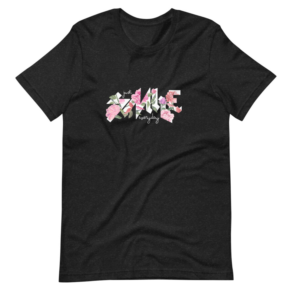 unisex-staple-t-shirt-black-heather-front-651f6d7652bcc.jpg