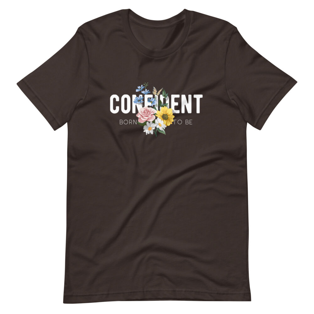 unisex-staple-t-shirt-brown-front-651d9e7815938.jpg