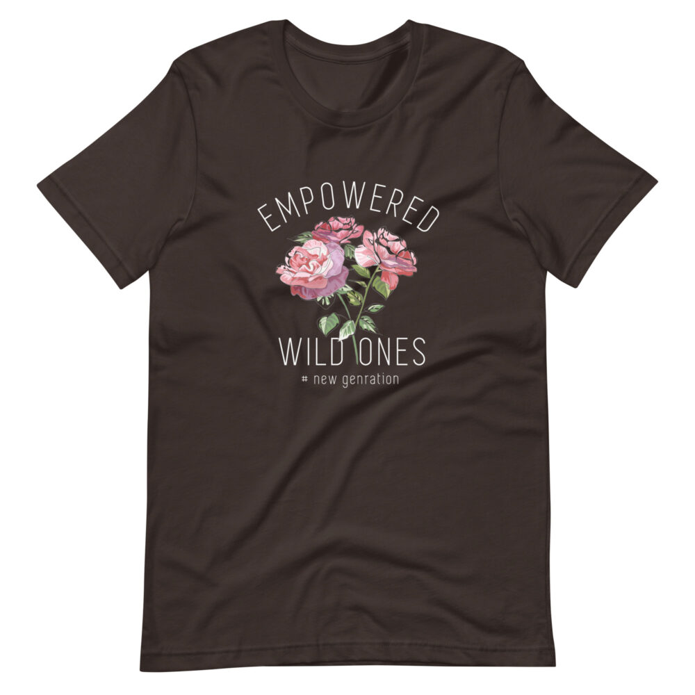 unisex-staple-t-shirt-brown-front-651daeb88f942.jpg