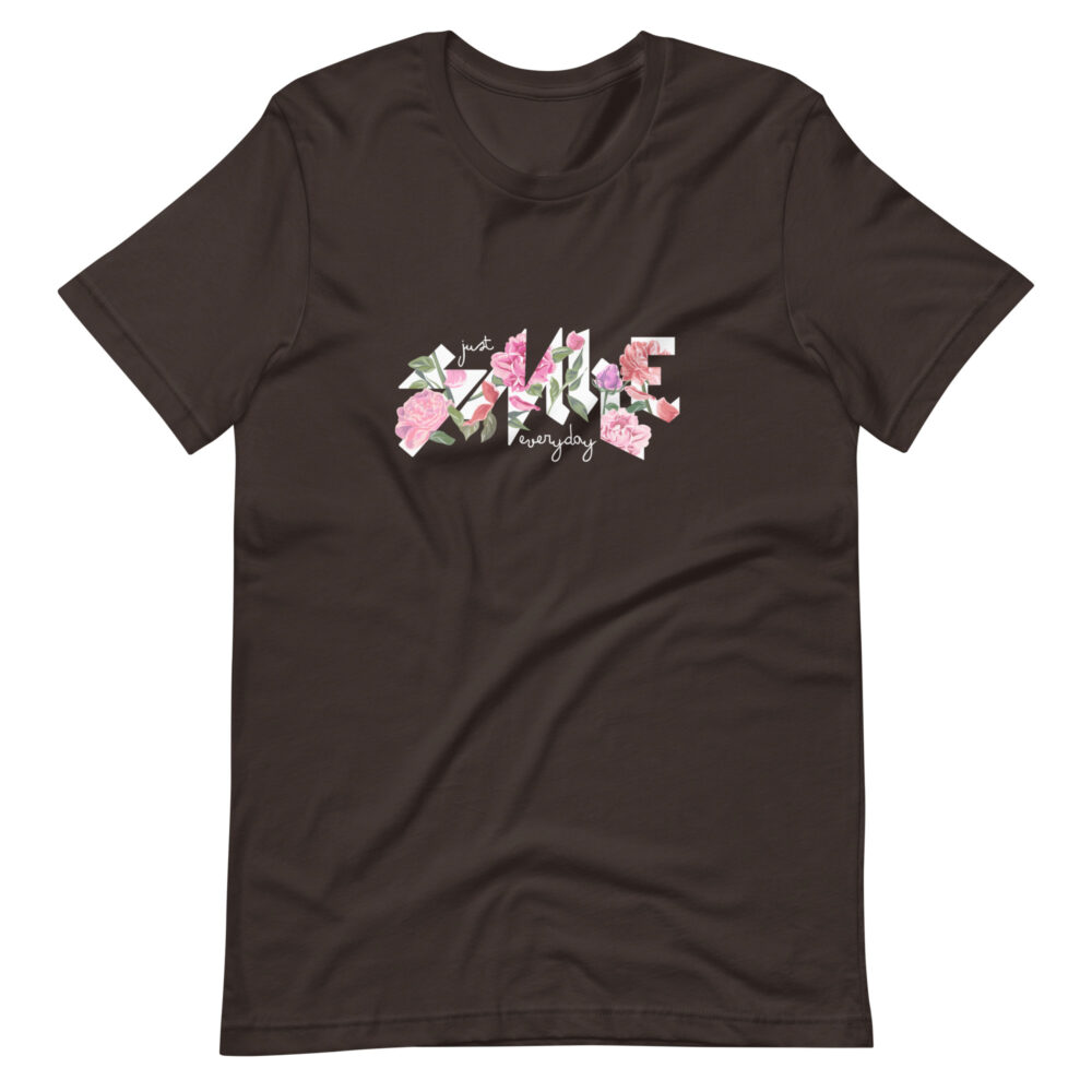unisex-staple-t-shirt-brown-front-651f6d764f4a1.jpg