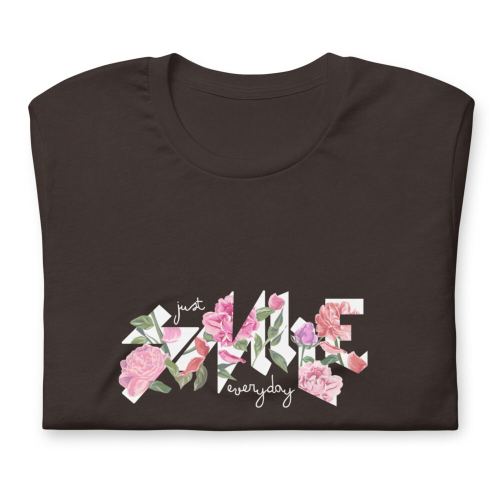unisex-staple-t-shirt-brown-front-651f6d765152d.jpg