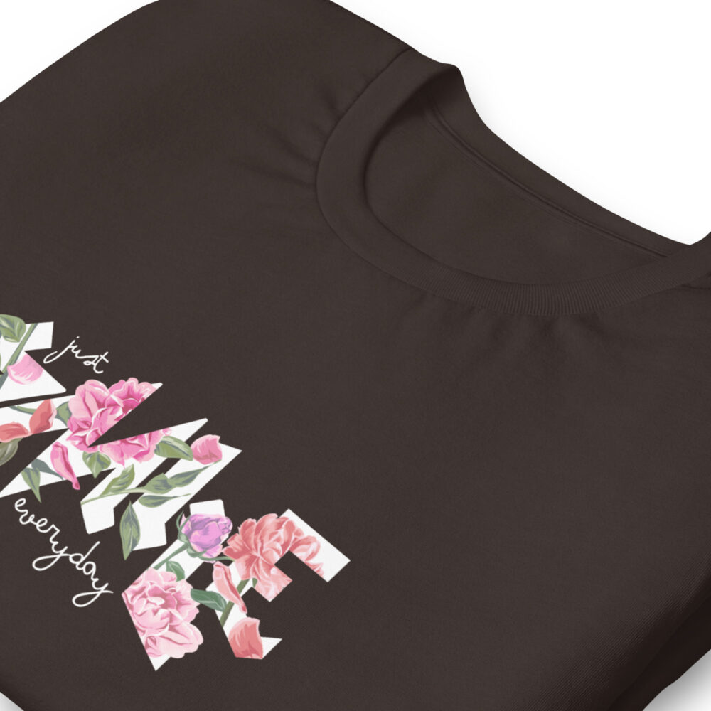 unisex-staple-t-shirt-brown-zoomed-in-651f6d7651ffc.jpg