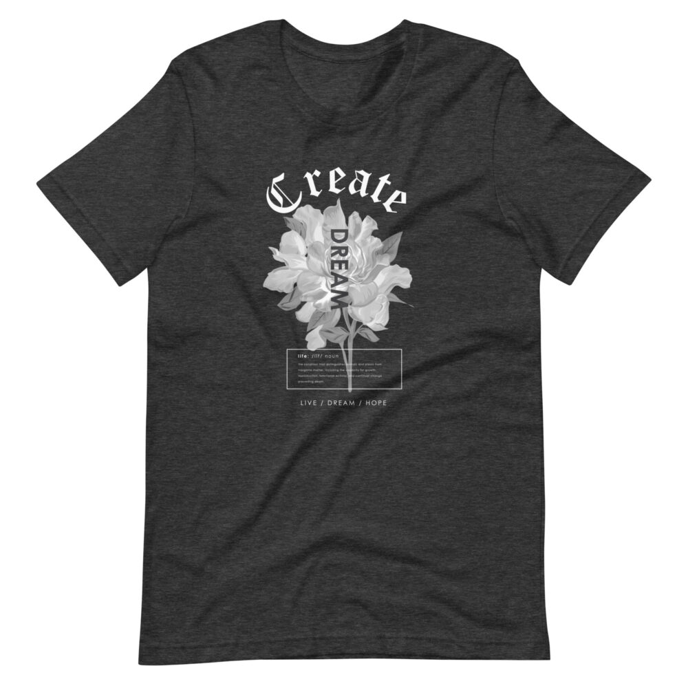 unisex-staple-t-shirt-dark-grey-heather-front-651c3046bd1be.jpg