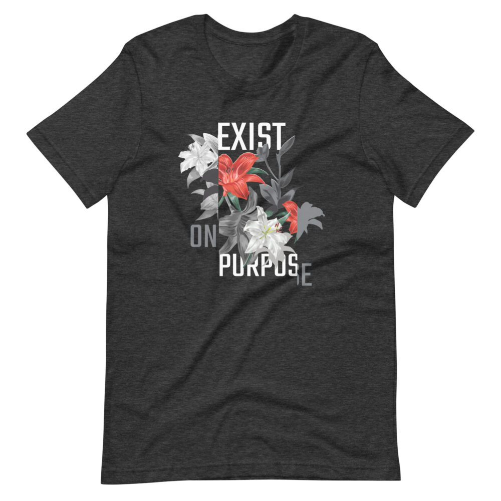 unisex-staple-t-shirt-dark-grey-heather-front-651c7f34746c5.jpg
