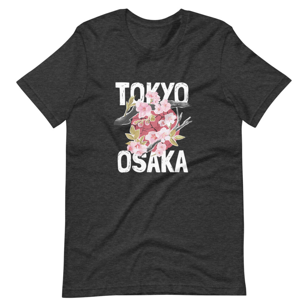 unisex-staple-t-shirt-dark-grey-heather-front-651d79d5df568.jpg