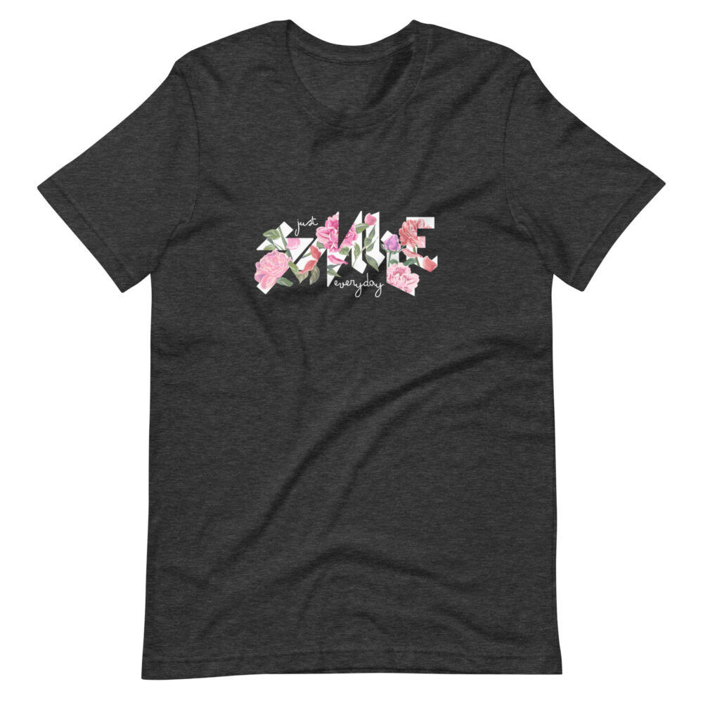 unisex-staple-t-shirt-dark-grey-heather-front-651f6d7657db8.jpg