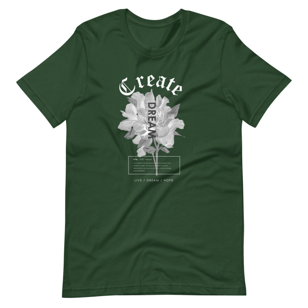 unisex-staple-t-shirt-forest-front-651c3046bc1db.jpg