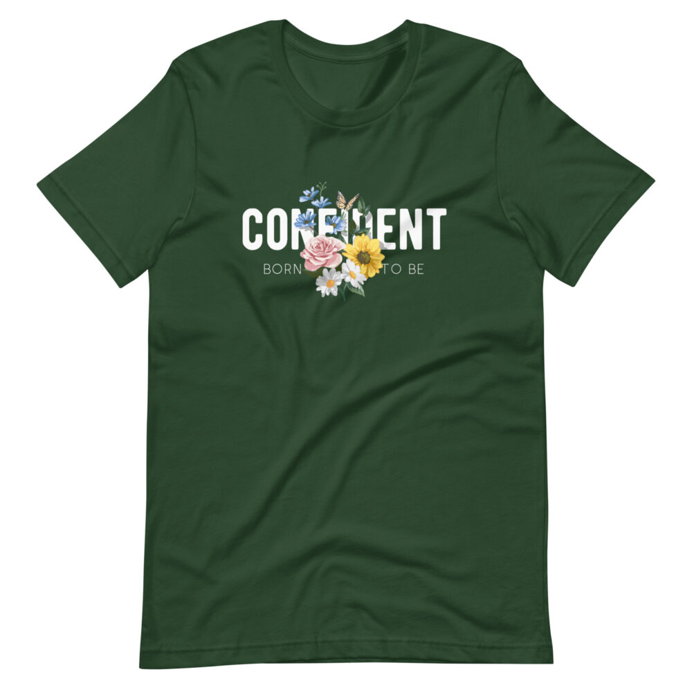 unisex-staple-t-shirt-forest-front-651d9e7817e89.jpg
