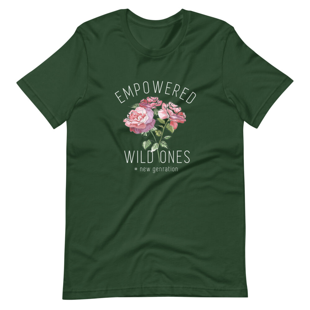 unisex-staple-t-shirt-forest-front-651daeb891cf5.jpg