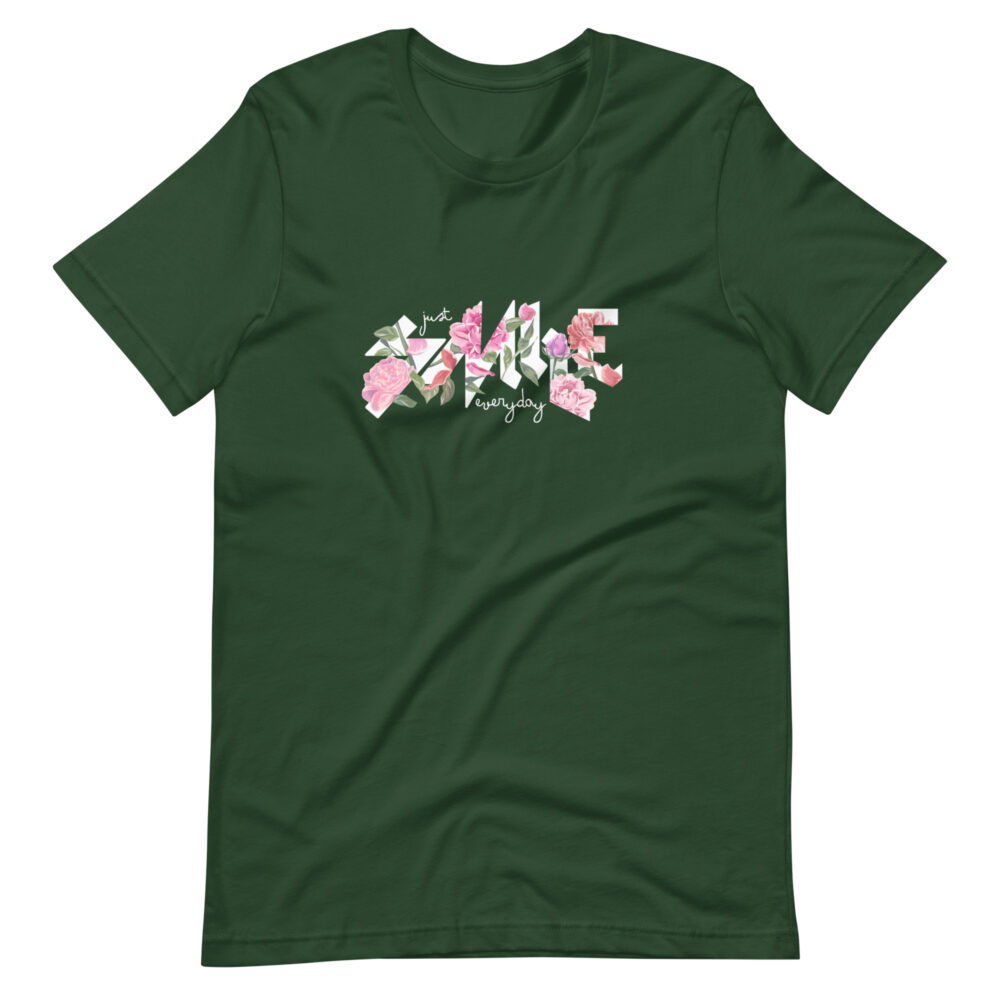 unisex-staple-t-shirt-forest-front-651f6d7654ca4.jpg
