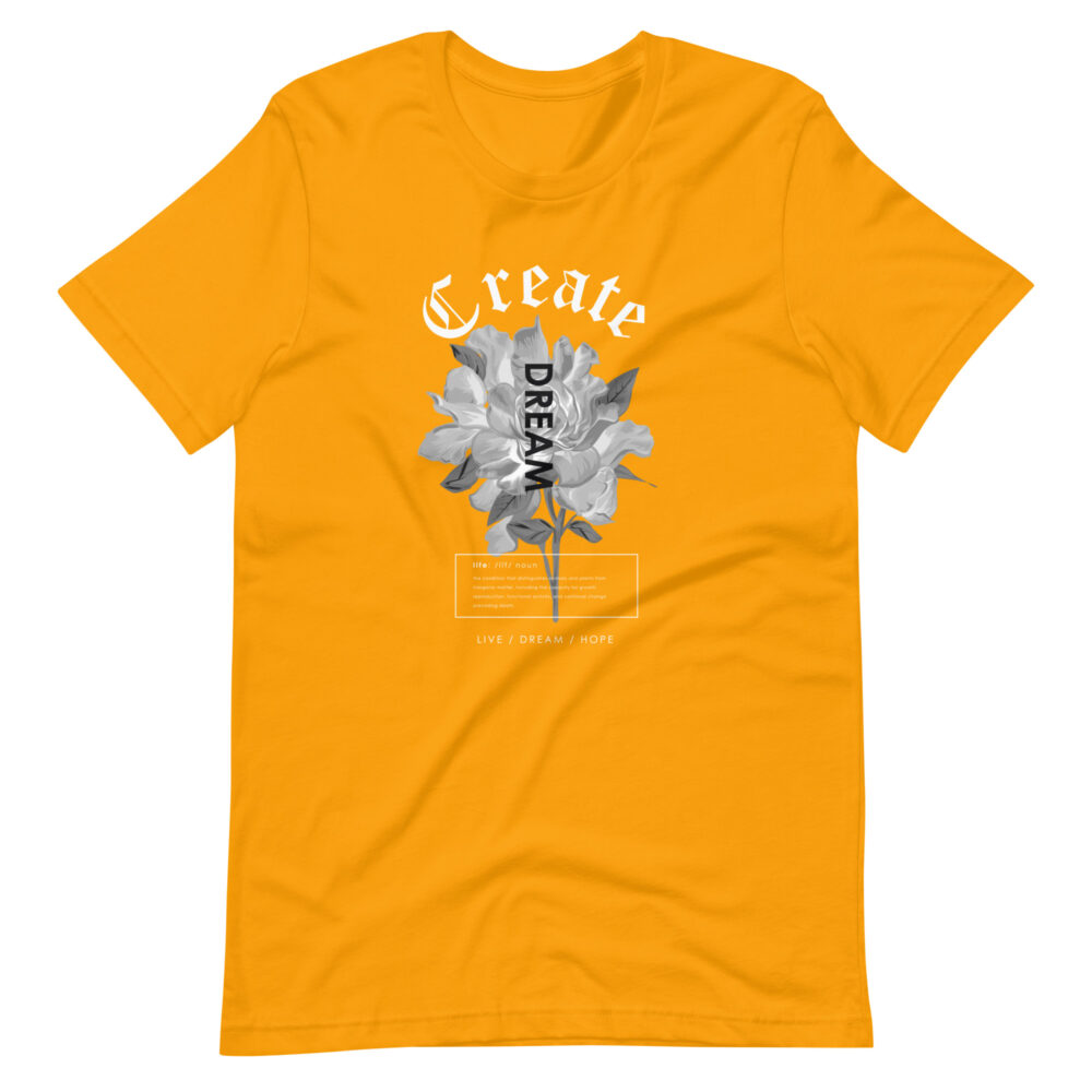 unisex-staple-t-shirt-gold-front-651c3046c6ee2.jpg