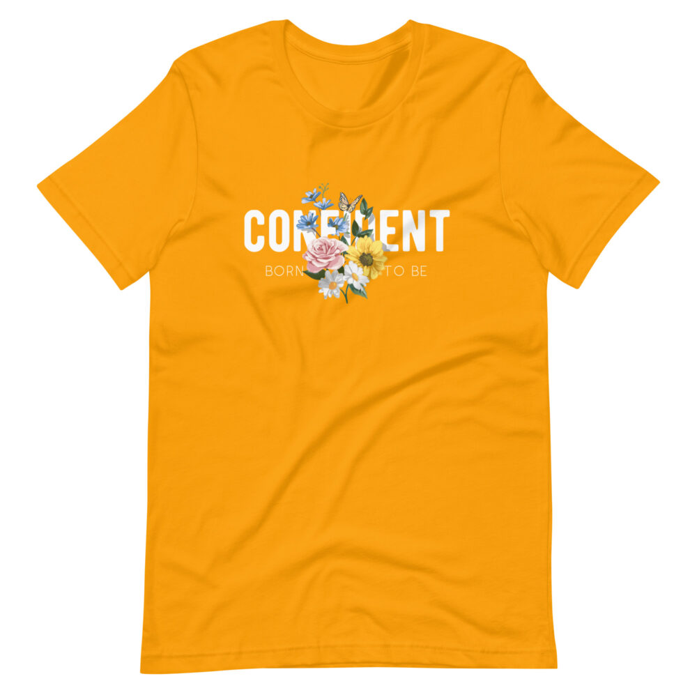 unisex-staple-t-shirt-gold-front-651d9e7824b15.jpg
