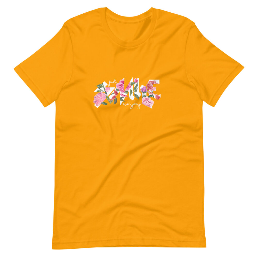 unisex-staple-t-shirt-gold-front-651f6d7662a6f.jpg