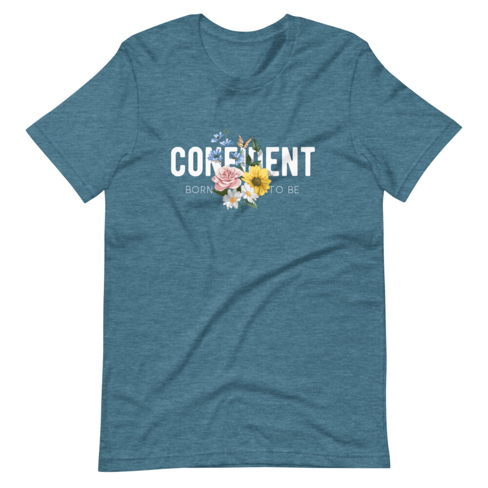 unisex-staple-t-shirt-heather-deep-teal-front-651d9e781c014.jpg