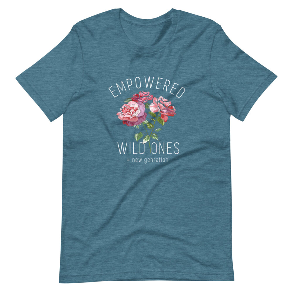 unisex-staple-t-shirt-heather-deep-teal-front-651daeb89956e.jpg