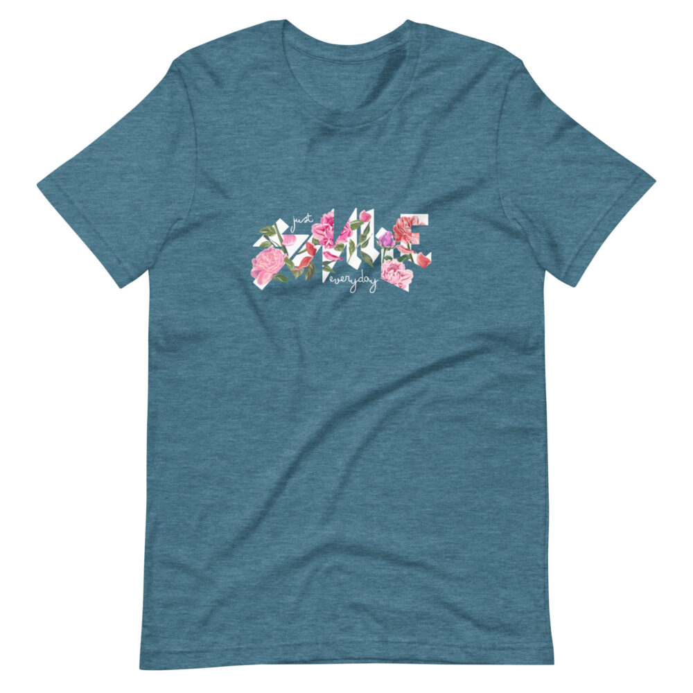 unisex-staple-t-shirt-heather-deep-teal-front-651f6d765b9e5.jpg