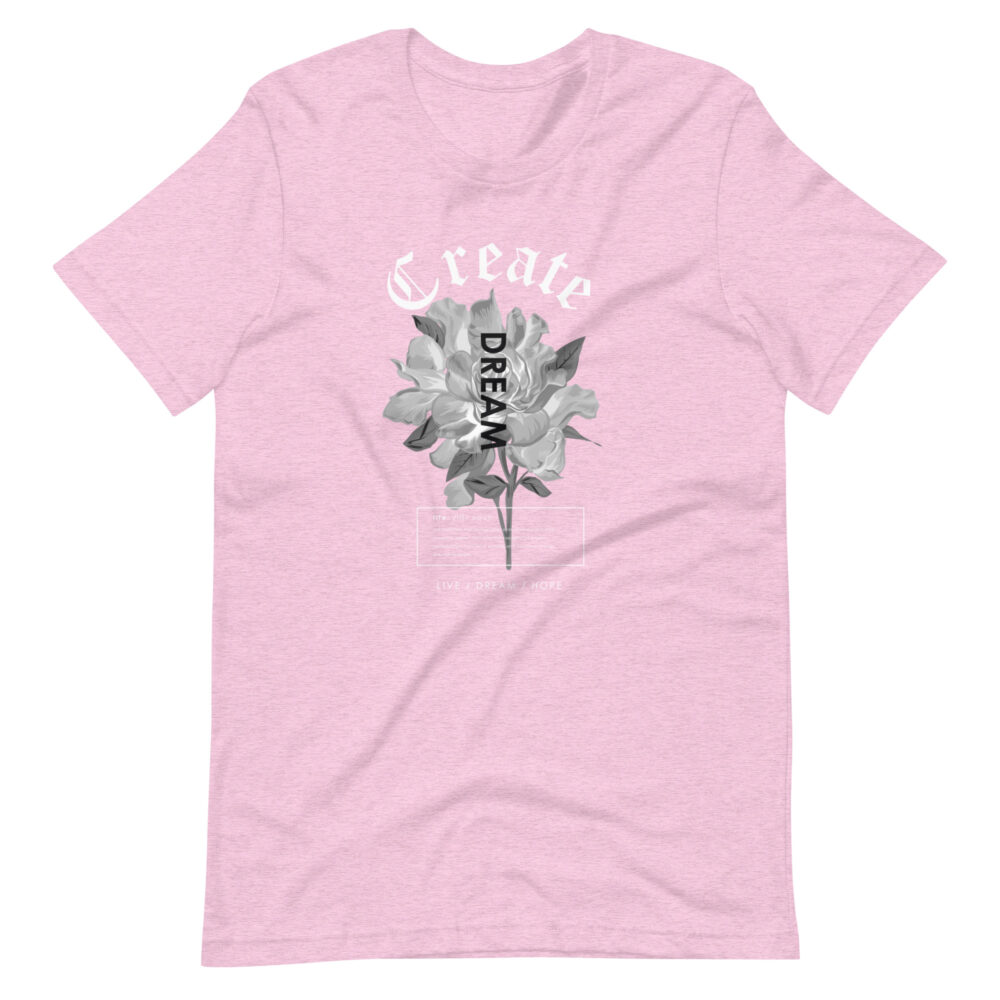 unisex-staple-t-shirt-heather-prism-lilac-front-651c3046c9ec0.jpg