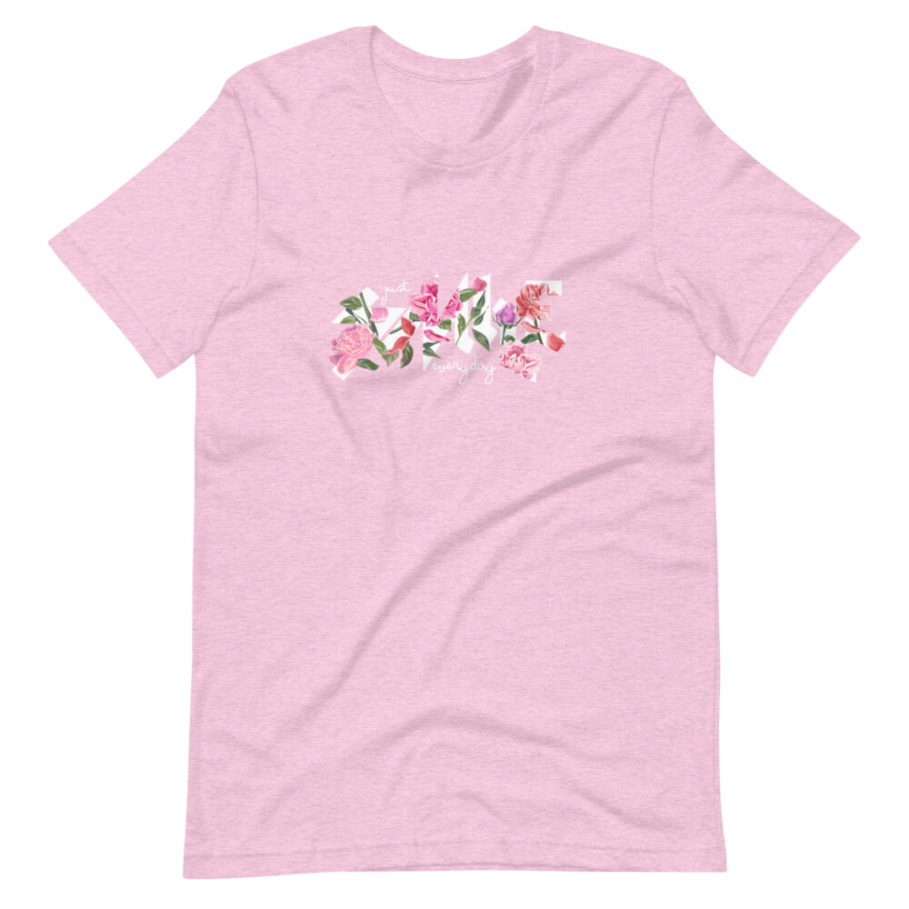 unisex-staple-t-shirt-heather-prism-lilac-front-651f6d7665438.jpg