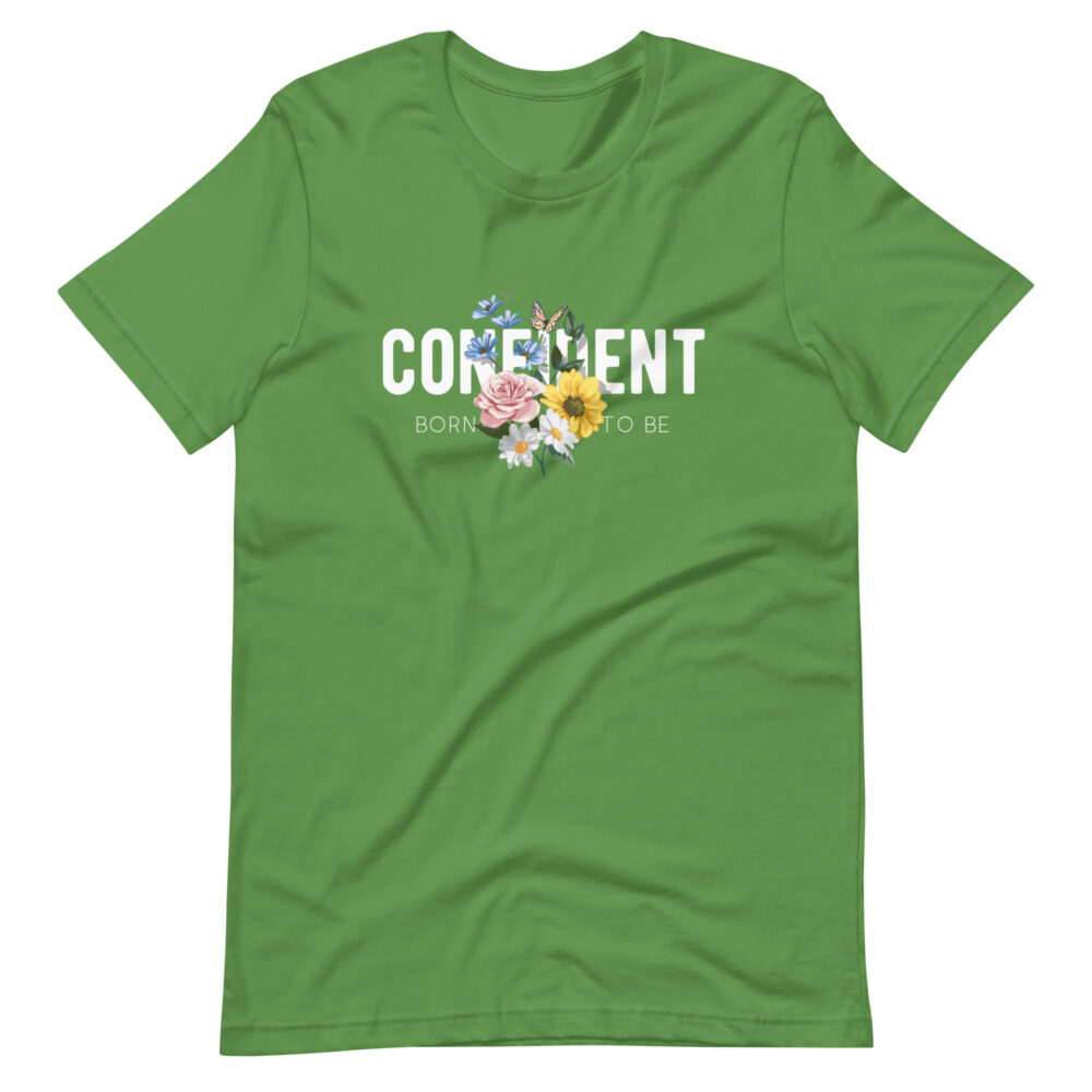 unisex-staple-t-shirt-leaf-front-651d9e7820a53.jpg