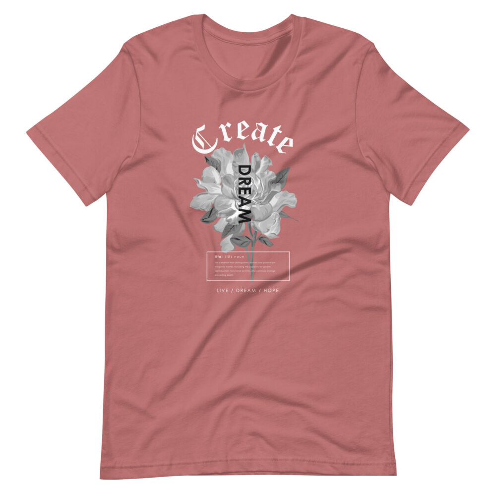 unisex-staple-t-shirt-mauve-front-651c3046c4b69.jpg