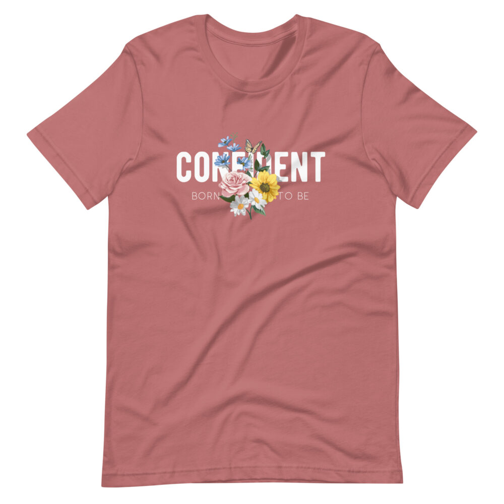 unisex-staple-t-shirt-mauve-front-651d9e781e0be.jpg