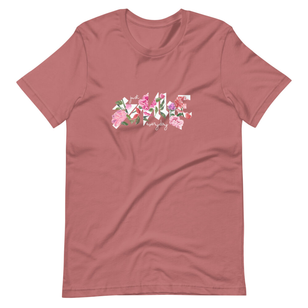 unisex-staple-t-shirt-mauve-front-651f6d76603df.jpg