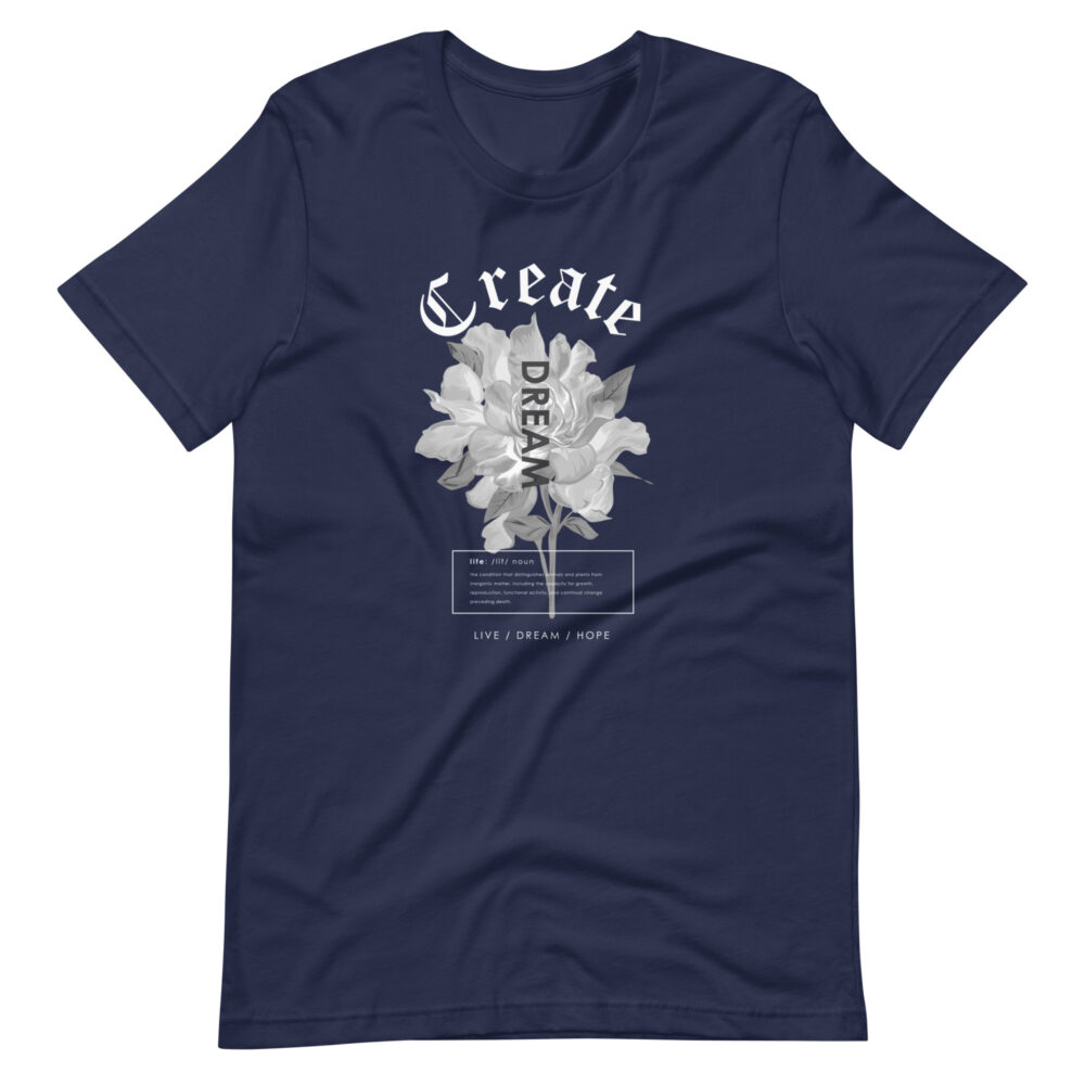 unisex-staple-t-shirt-navy-front-651c3046b9fea.jpg