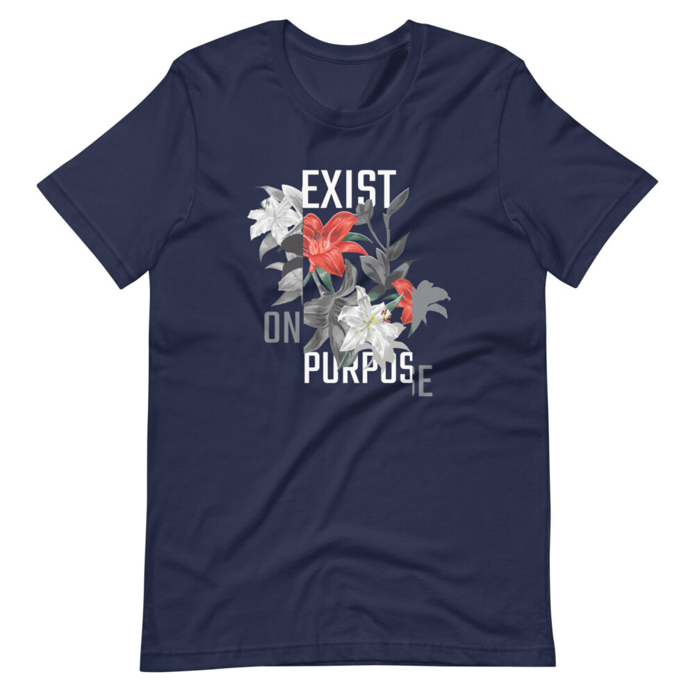 unisex-staple-t-shirt-navy-front-651c7f346b6dd.jpg