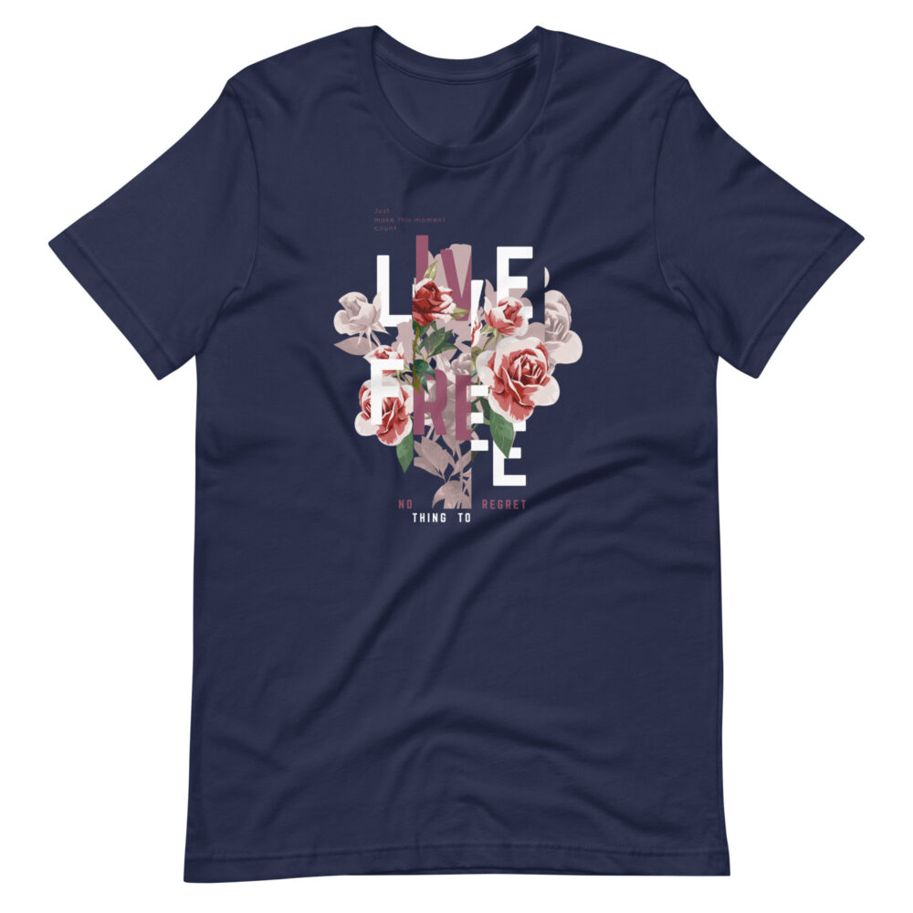 unisex-staple-t-shirt-navy-front-651c8312bb7b1.jpg