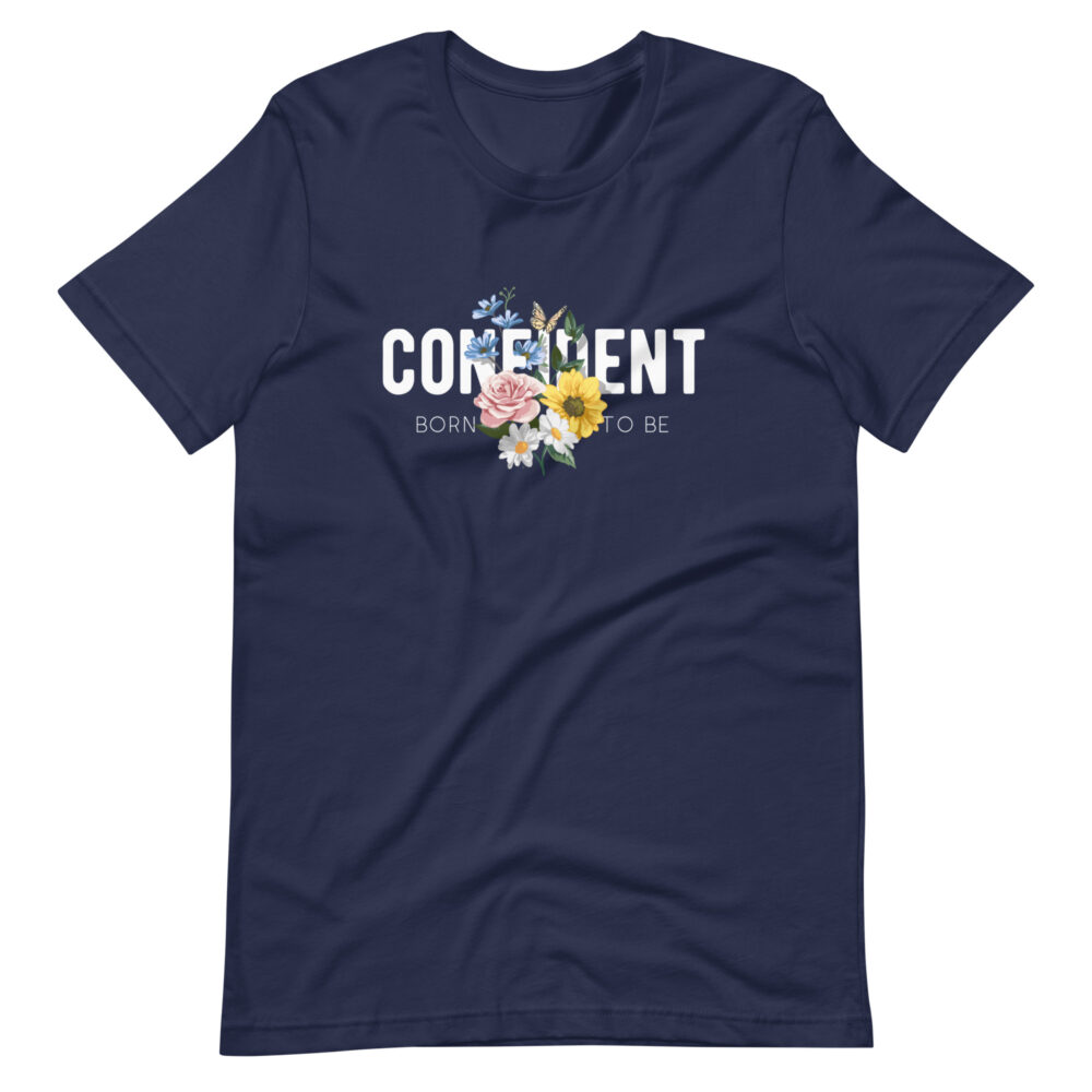 unisex-staple-t-shirt-navy-front-651d9e781494d.jpg