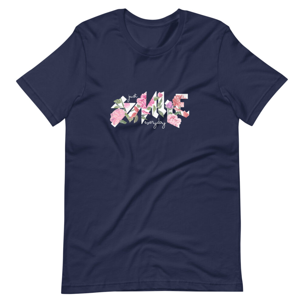 unisex-staple-t-shirt-navy-front-651f6d7652fdb.jpg