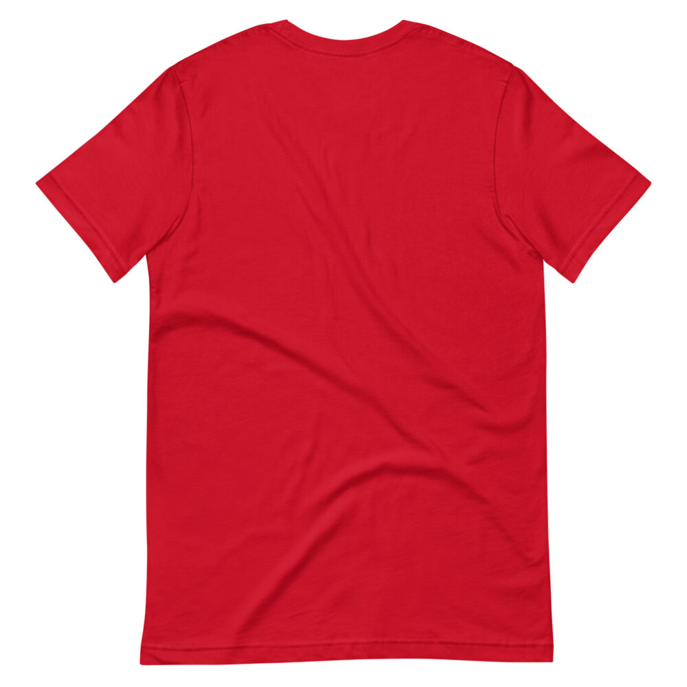 unisex-staple-t-shirt-red-back-651c7f3470167.jpg