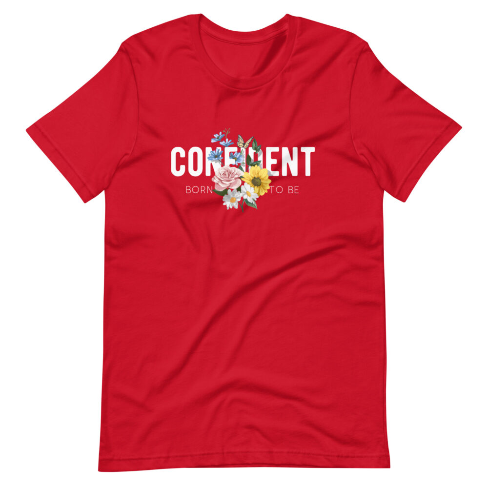 unisex-staple-t-shirt-red-front-651d9e7816dc1.jpg
