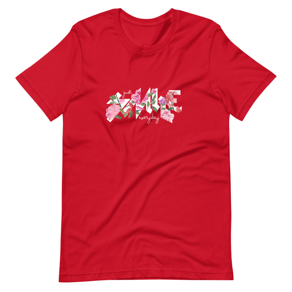 unisex-staple-t-shirt-red-front-651f6d76538e5.jpg