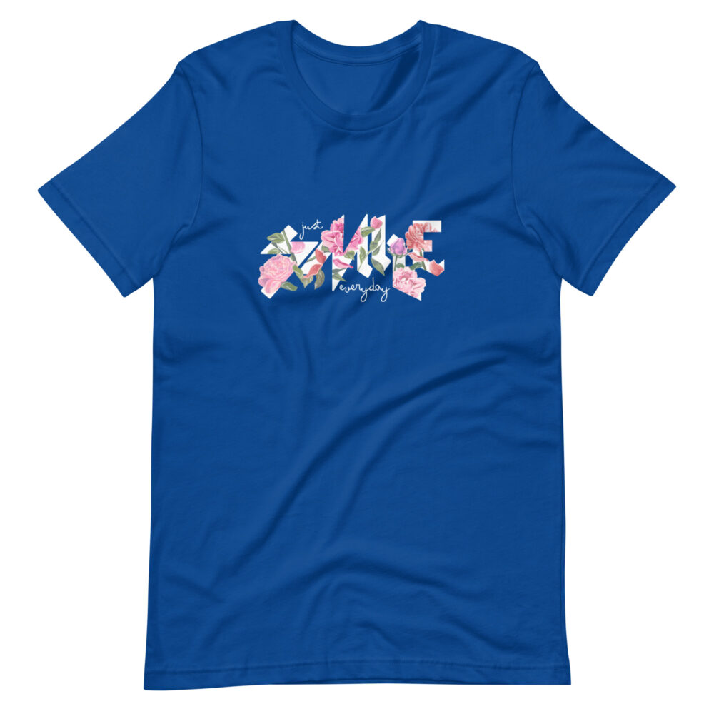 unisex-staple-t-shirt-true-royal-front-651f6d765645d.jpg