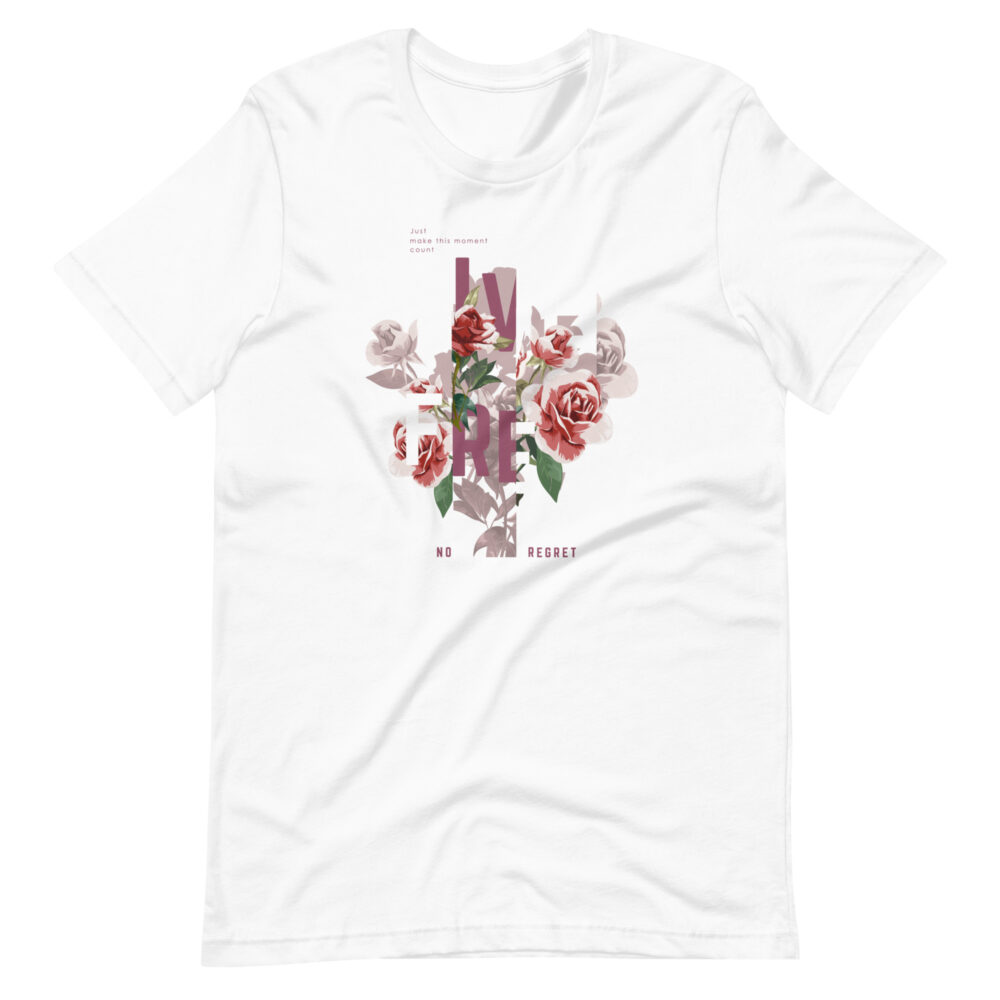 unisex-staple-t-shirt-white-front-651c8312eb327.jpg