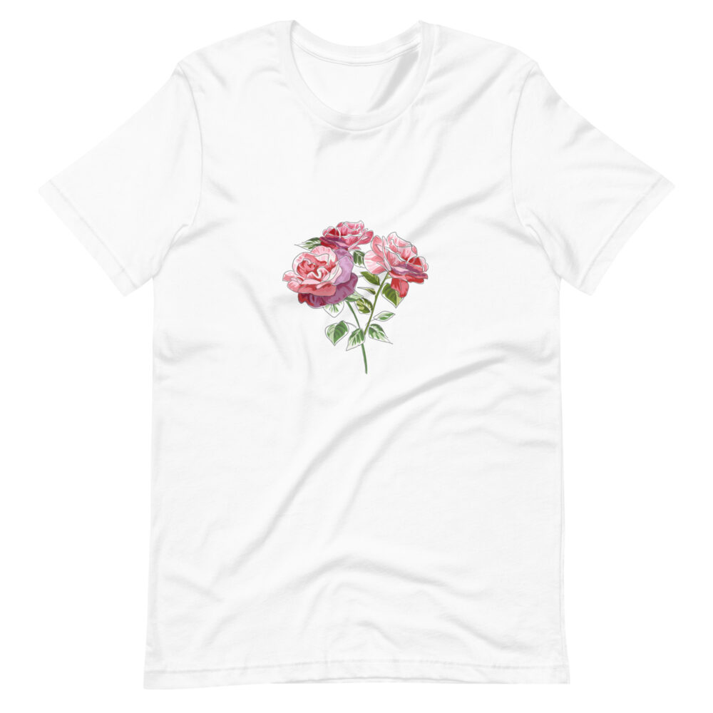 unisex-staple-t-shirt-white-front-651daeb8a9454.jpg