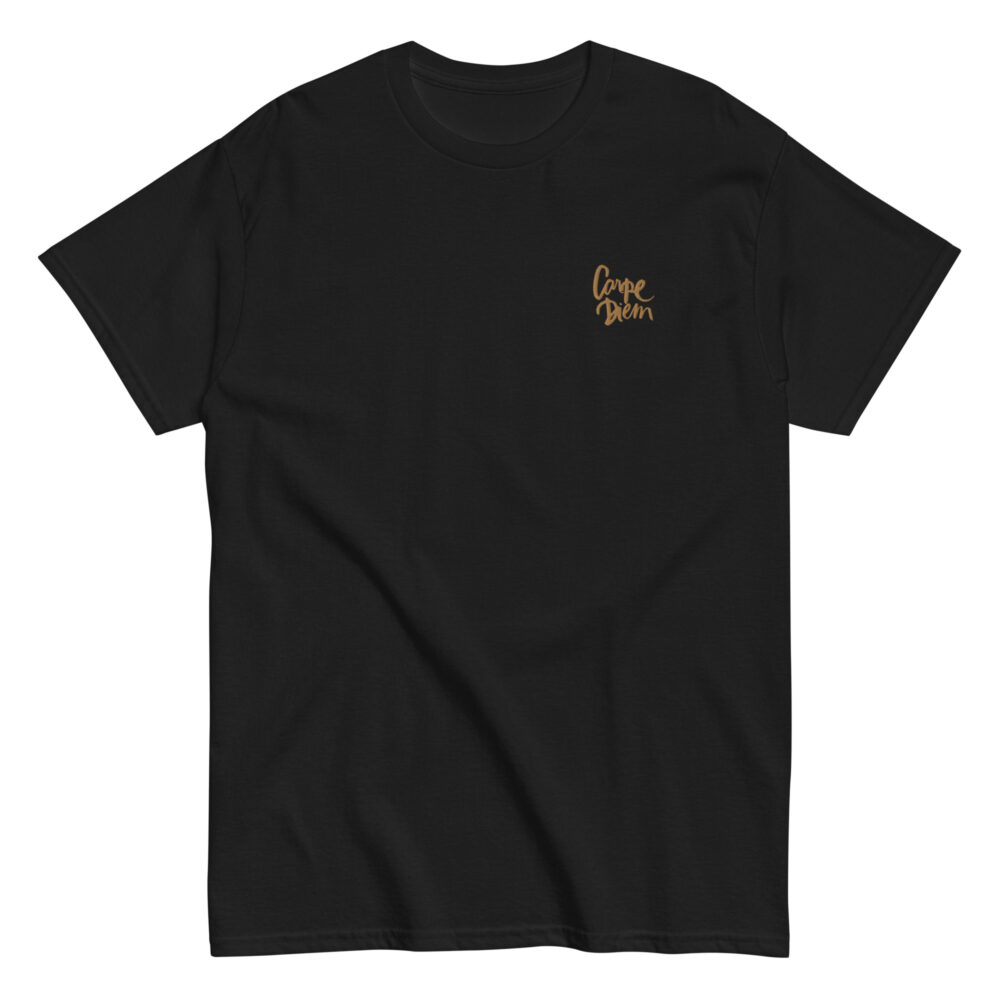 mens-classic-tee-black-front-654c3bcd89bbc.jpg