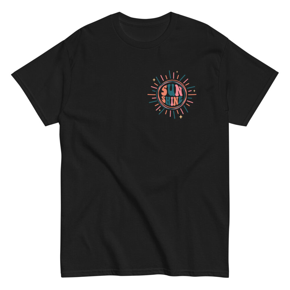 mens-classic-tee-black-front-65651ec693108.jpg