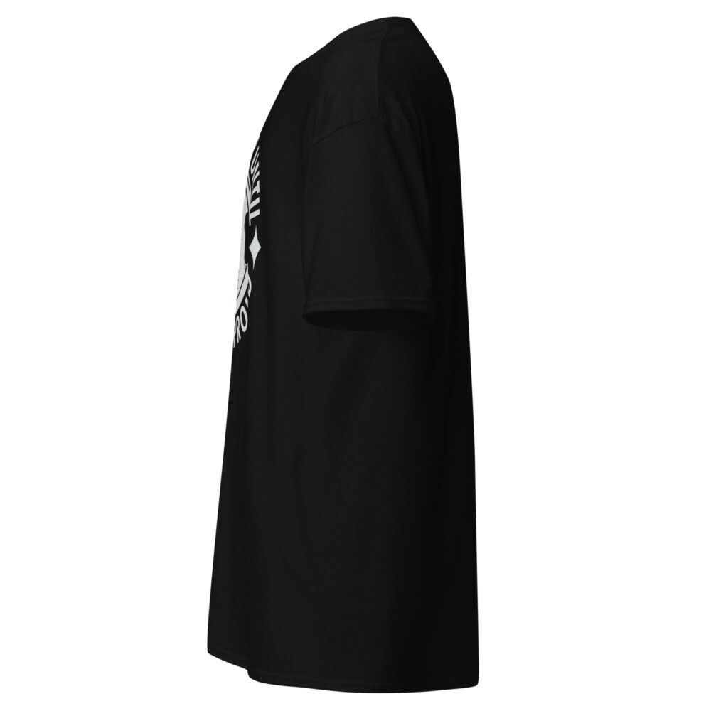 mens-classic-tee-black-left-6566a90a90909.jpg