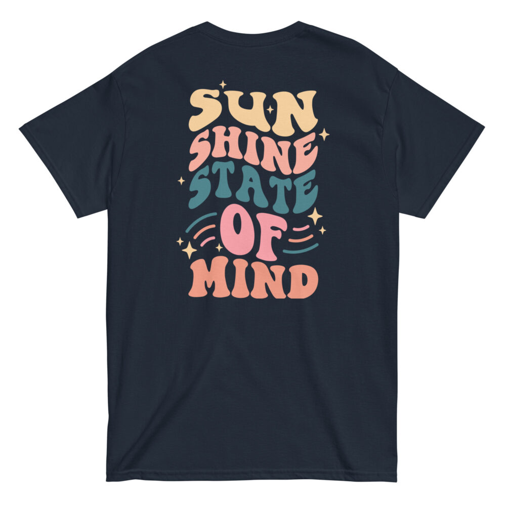 mens-classic-tee-navy-back-65651ec693ac0.jpg