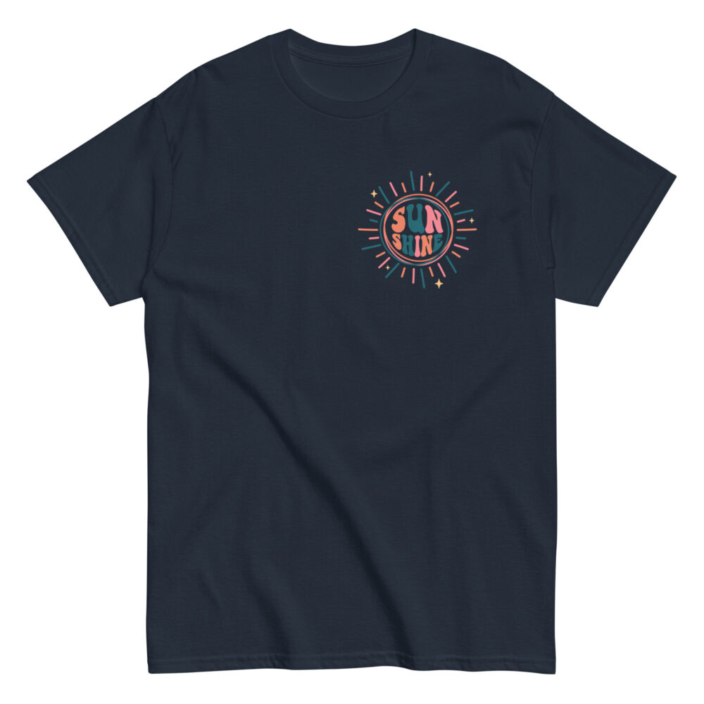mens-classic-tee-navy-front-65651ec6934a0.jpg