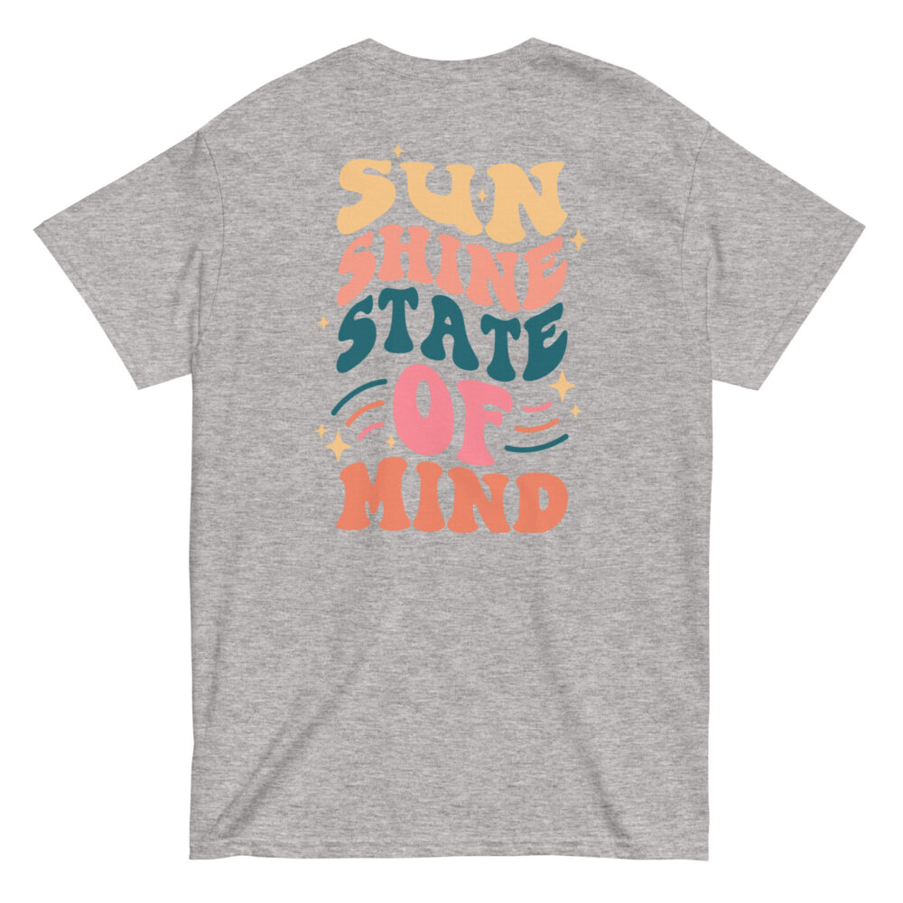 mens-classic-tee-sport-grey-back-65651ec6947b6.jpg